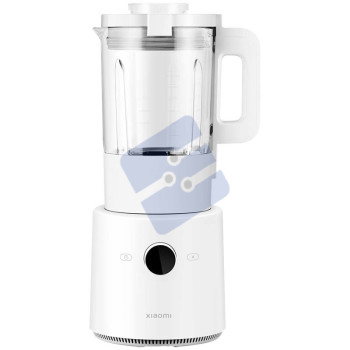 Xiaomi Mi Smart Blender - White - EU - BHR5960EU