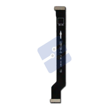 OnePlus 7 (GM1901) Nappe Lcd