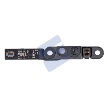 Apple MacBook Pro Retina 13 Inch - A1502 Caméra Avant (2013 - 2015)