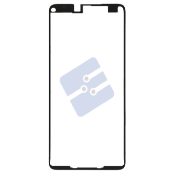 Samsung SM-G525F Galaxy Xcover 5 Adhésif Ecran - GH81-20375A