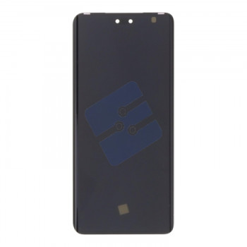 Xiaomi 13 Lite (2210129SG) Écran + tactile - Black