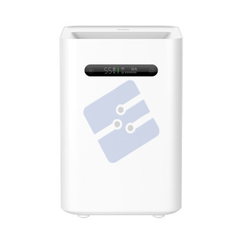 Xiaomi Mi Smart Evaporation Air Purificateur d'air 2 - 4L - SKV6004EU EU