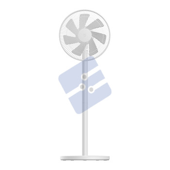 Xiaomi Mi Smart Standing Ventilateur 2 Lite - EU - PYV4007GL