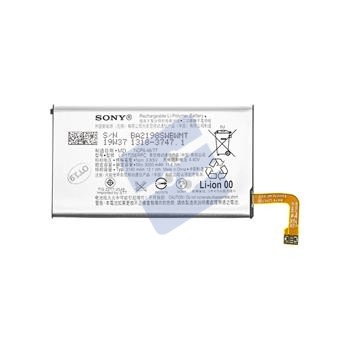 Sony Xperia 5 (J8210,J8270,J9210) Batterie 1318-3747