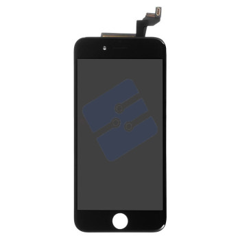 Apple iPhone 6S Écran + tactile - Refurbished Original - Black