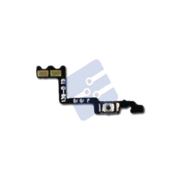 OnePlus 7 (GM1901) Power button Flex Cable