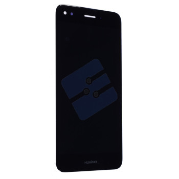 Huawei Y6 Pro (2017) (SLA-L02, SLA-L22, SLA-L03) Écran + tactile Black
