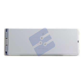 Apple Macbook 13 Inch - A1181 Batterie A1185 - 5600 mAh (2006 - 2008) White