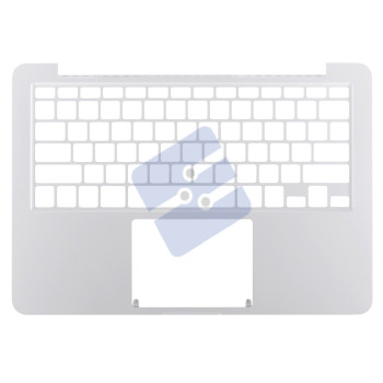 Apple MacBook Pro Retina 13 Inch - A1502 Cache Bas + Keyboard (US Version) (Early 2015)