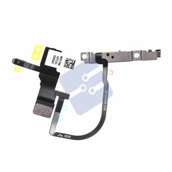 Apple iPhone XS/iPhone XS Max Power button Flex Cable