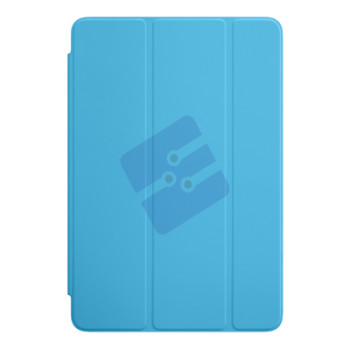 Apple Smart Tablet Cover - for iPad Air 2 - Blue