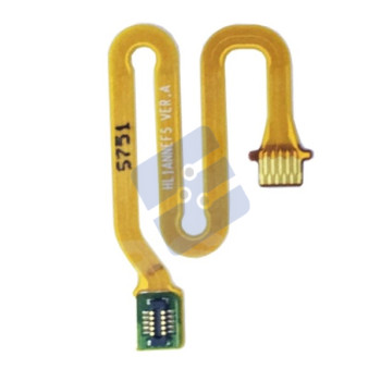 Huawei P20 Lite (ANE-LX1) Câbles nappe For Fingerprint Sensor 03024WCK