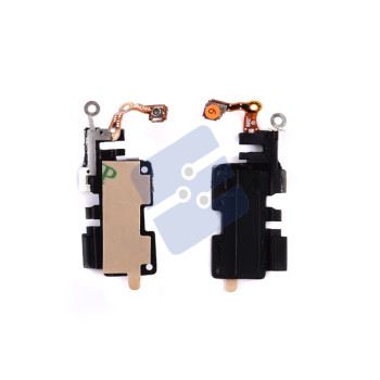 Apple iPhone 3G/iPhone 3GS WiFi Flex Cable