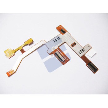 Samsung S5230  Star Motherboard/Main Flex Cable
