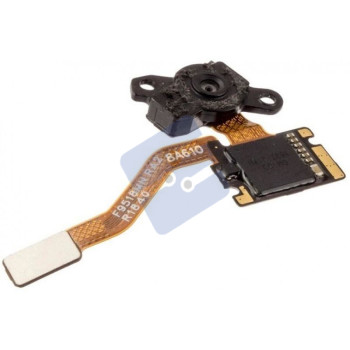 OnePlus 6T (A6013) Fingerprint Sensor Flex Cable - 1041100042