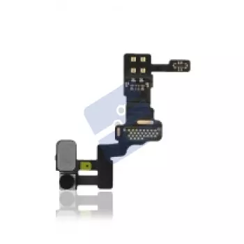 Apple Watch Series 3 38mm Microphone Flex Cable (GPS+Cellular)