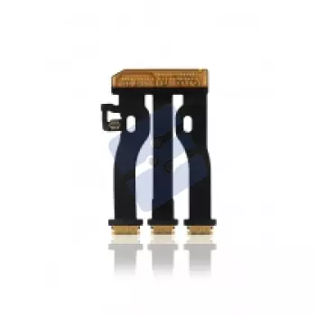 Apple Watch Series 5 40mm LCD Flex Cable