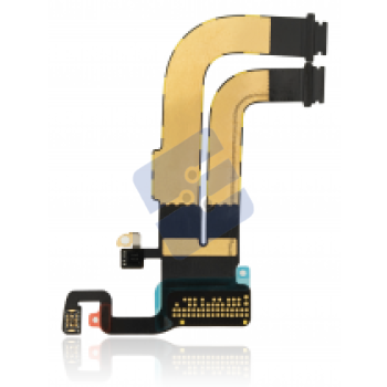 Apple Watch Series 6 40mm LCD Flex Cable