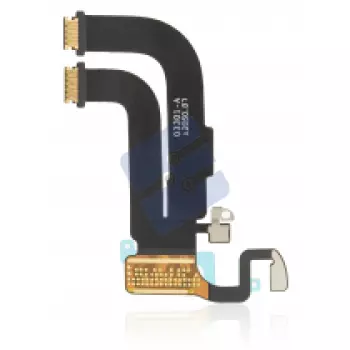 Apple Watch Series 6 44mm LCD Flex Cable