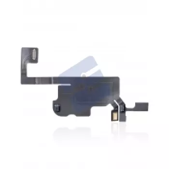 Apple iPhone 13 Sensor Flex Cable