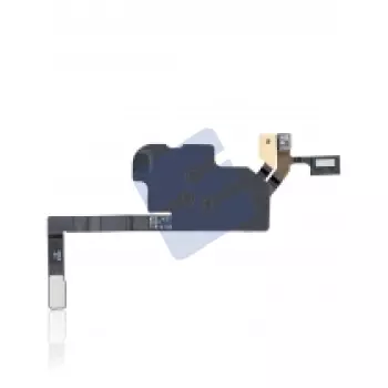Apple iPhone 13 Pro Sensor Flex Cable