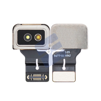 Apple iPhone 13 Pro Infrared Radar Scanner Flex Cable