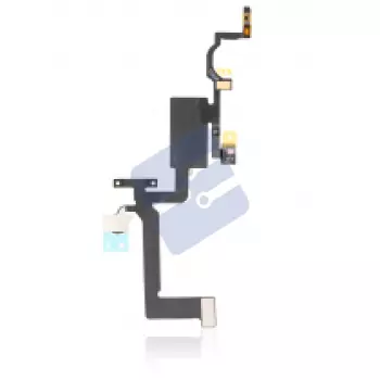 Apple iPhone 12 Sensor Flex Cable