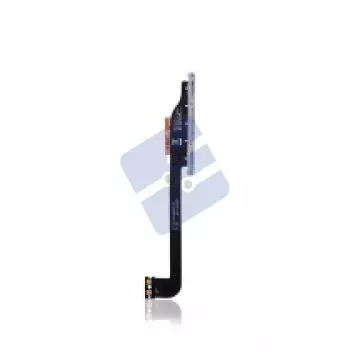 Microsoft Surface Pro 3 Keyboard Flex Cable (1631)