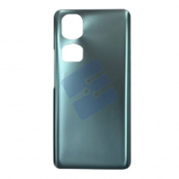Huawei Honor 90 (REA-AN00) Backcover - Green