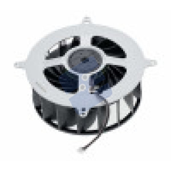 Sony Playstation 5 Internal Cooling Fan (17#)