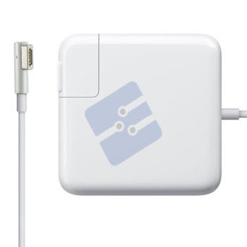 45W MagSafe 1 Power Adapter - MD592Z - L-Style Connector - Bulk Original