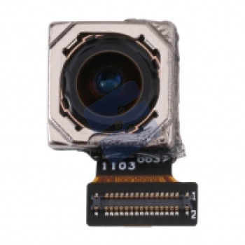 Asus Zenfone 8 (ZS590KS) Front Camera Module