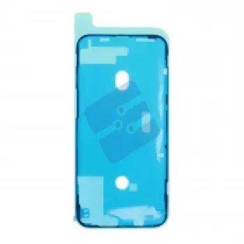 Apple iPhone 12 Pro Adhesive Tape Front