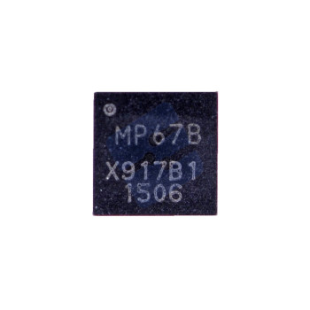 Apple iPhone 6G/iPhone 6 Plus IC Chip For Gyroscope - MP67B - U2203