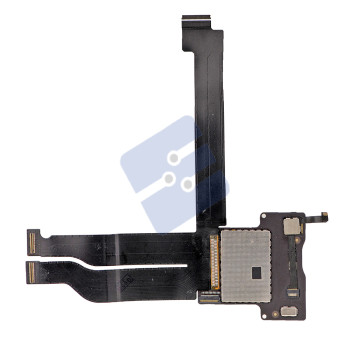 Apple iPad Pro (12.9) Motherboard/Main Flex Cable LCD Display PCB Board