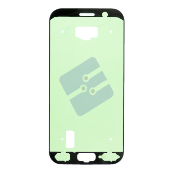 Samsung SM-A520F Galaxy A5 2017 Adhesive Tape Front GH81-14350A
