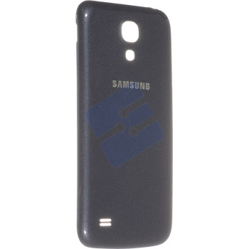 Samsung I9195 Galaxy S4 Mini Vitre Arrière  Black