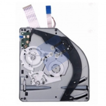 Sony Playstation 5 DVD Disk Drive - Version 1