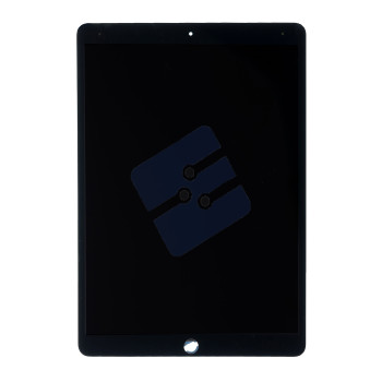Apple iPad Pro (10.5) LCD Display + Touchscreen - OEM Quality Black