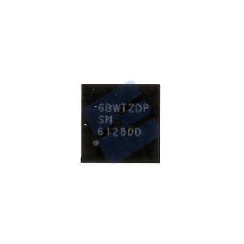 Apple iPhone 7/iPhone 7 Plus Power IC For Camera - SN61280D - U2301