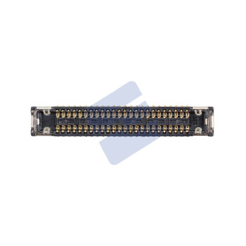 Apple iPhone 8 Plus FPC LCD Connector - J5700