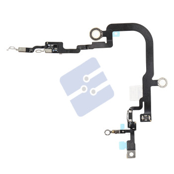 Apple iPhone XS Max Bluetooth Flex Cable