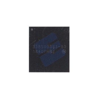 Apple iPhone XS/iPhone XR Power IC - 38S00383-A0