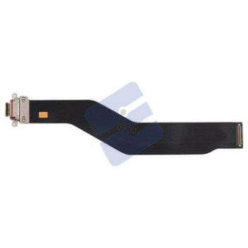 OnePlus 8 (IN2013) Charge Connector Flex Cable