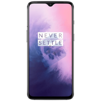 OnePlus 7 (GM1901) - 128GB - Provider Pre-Owned - Black