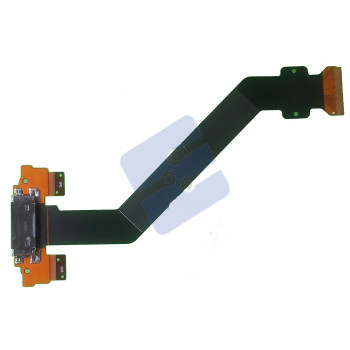 Samsung GT-P7300 Galaxy Tab 8.9 Charge Connector Flex Cable GH59-10998A