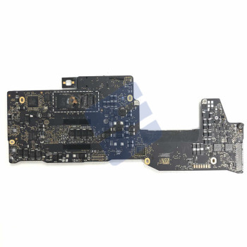 Apple MacBook Pro Retina 13 Inch - A1708 Donor Motherboard (Non-Working) - 820-00875
