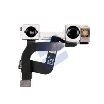 Apple iPhone 12 Pro/iPhone 12 Front Camera Module
