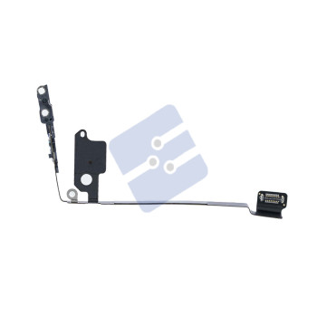 Apple iPhone 13 Bluetooth Flex Cable