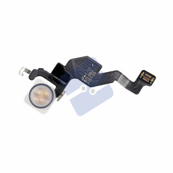 Apple iPhone 13 Mini Flash Light Flex Cable